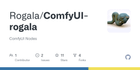 SmartAttentionDispatcher – nowy node ComfyUI optymalizujący attention modeli AI