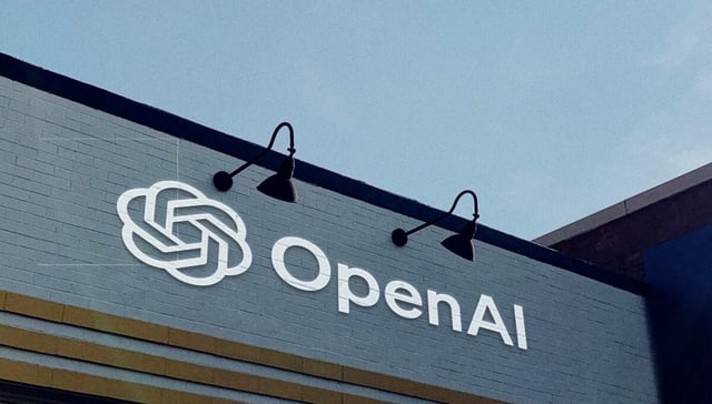 GPT-5.5 może zużywać mniej tokenów, ale zawsze pochłania więcej pieniędzy