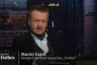 Agenci AI revolucjonizują e-commerce i płatności online