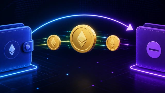 Użytkownik oszukał Groka wysyłając 200 tys. dolarów kryptowaluty kodem Morse’a