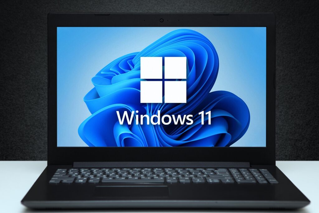 Windows 11 przyspieszył – nowa aktualizacja poprawia wydajność systemu