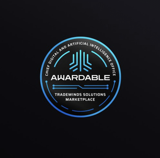 System pozycjonowania wizualnego Niantic Spatial otrzymał ocenę „Awardable”