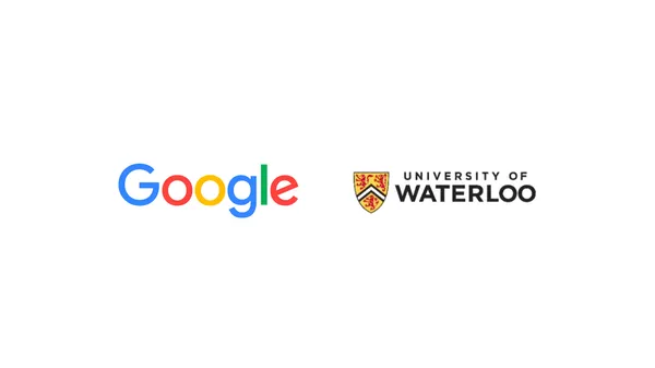 Studenci z Waterloo tworzą prototypy AI, które zmienią edukację