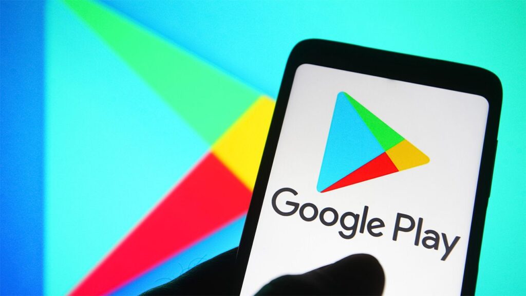Android: 7 milionów użytkowników pobrało aplikacje-oszustwa na widok historii połączeń