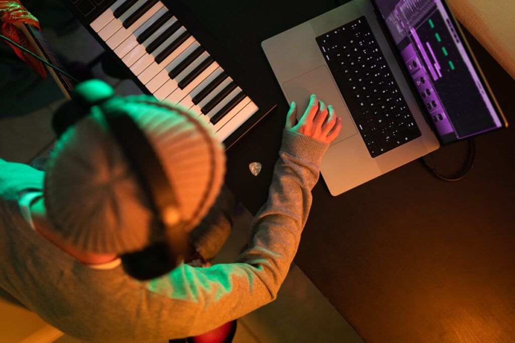 Stability AI prezentuje nowy model audio generujący sześciominutowe piosenki