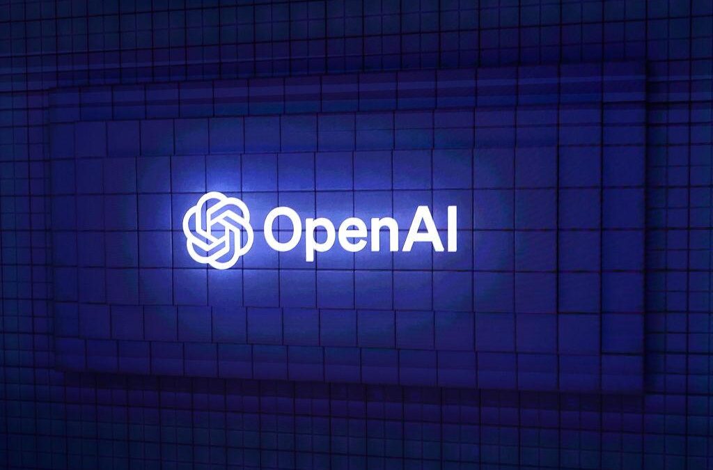 OpenAI rozważa pozew przeciwko Apple. Startup niezadowolony ze współpracy