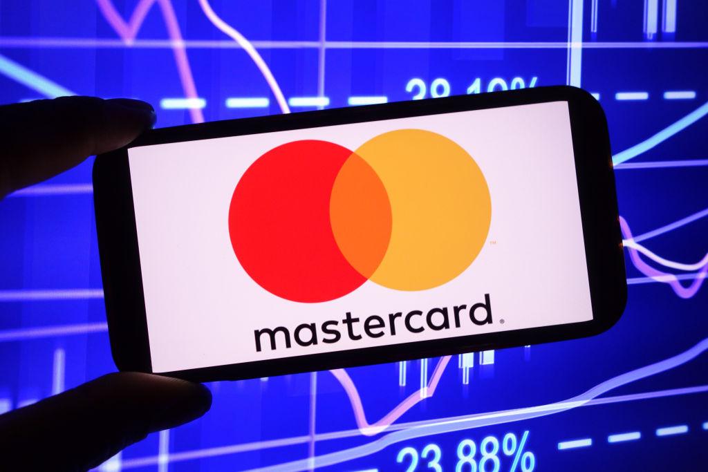 Mastercard testuje transakcje z agentami AI w Polsce