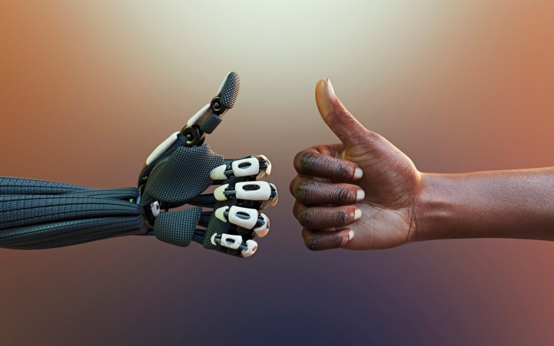 Meta przejmuje startup robotyki, aby wzmocnić swoje ambicje w dziedzinie humanoidalnych robotów AI