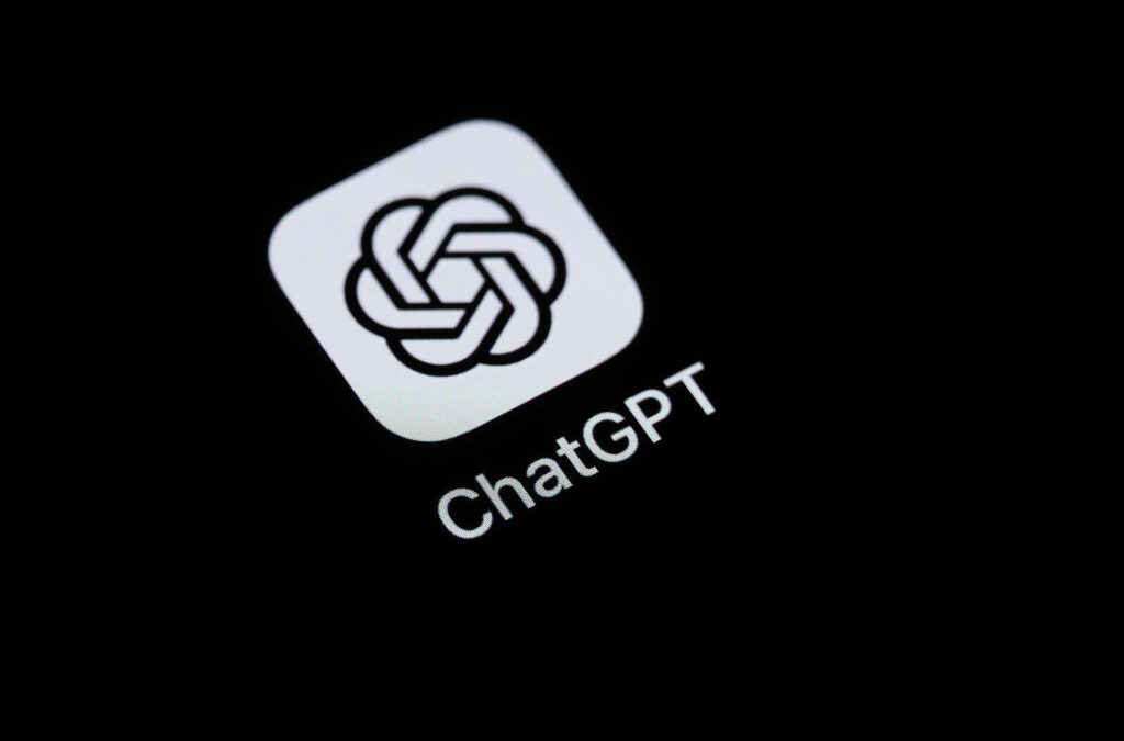 OpenAI wprowadza ChatGPT do zarządzania finansami osobistymi