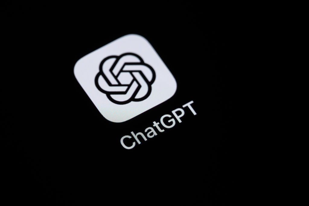 OpenAI wprowadza ChatGPT do zarządzania finansami osobistymi