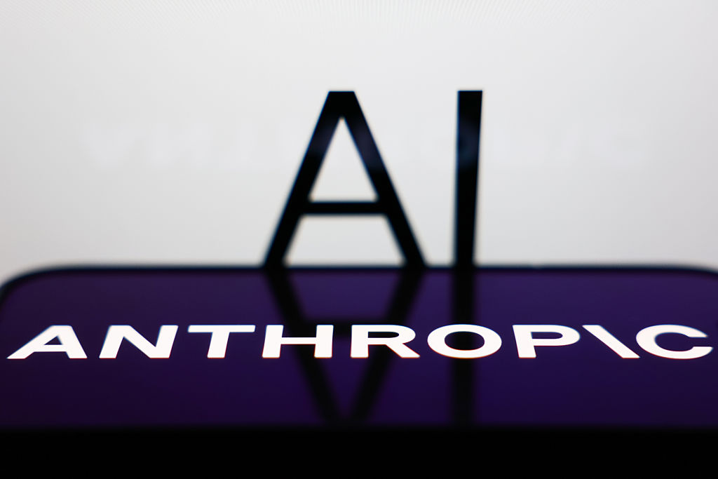 Anthropic przejmuje startup narzędzi deweloperskich Stainless