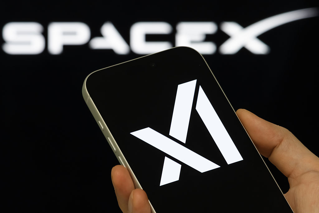 xAI spalił 6,4 mld dol. w ubiegłym roku — dokument SpaceX pokazuje skalę wydatków