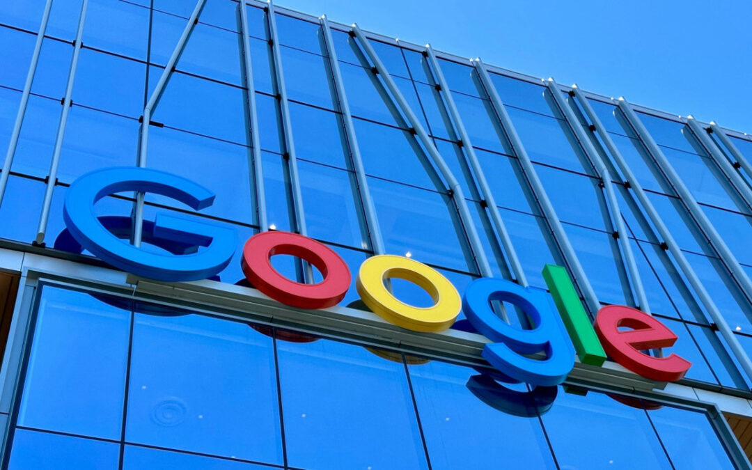 Google zmienia warunki darmowej przestrzeni w Gmail dla nowych użytkowników