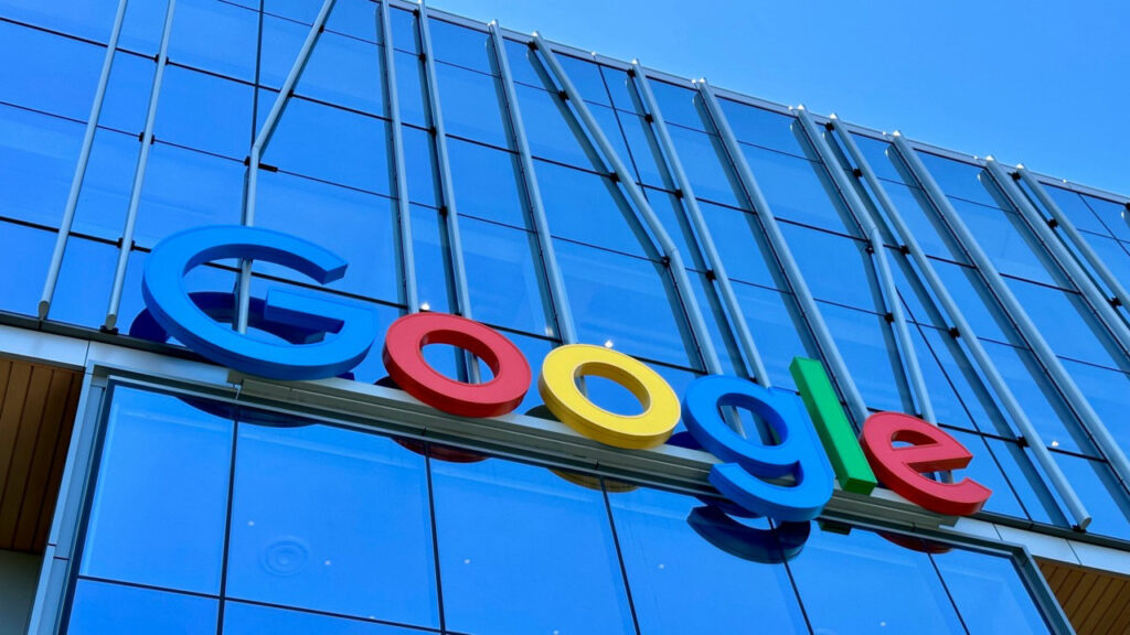 Google Play ostrzeże, gdy aplikacja zniknie ze sklepu