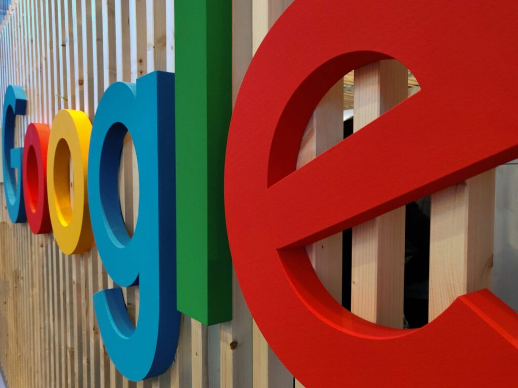 Google testuje agenta AI Remy dla Gemini z fokusem na kontrolę użytkownika