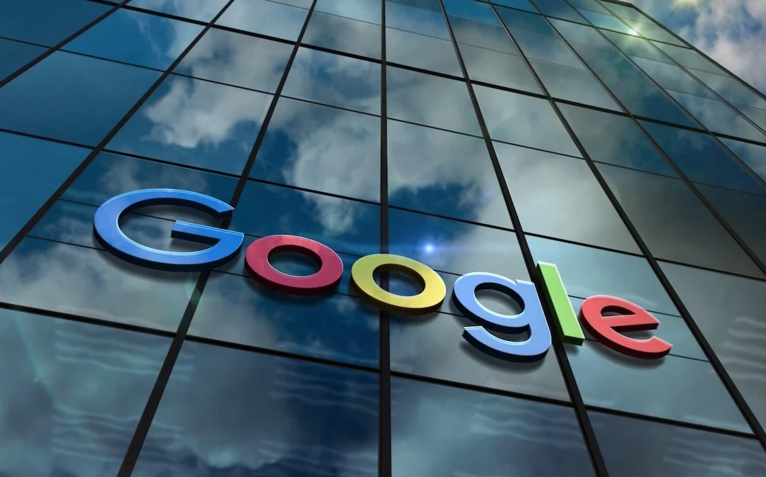 Google dominuje siecią – czy gigant zabija tradycyjny internet?