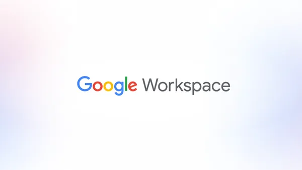 Google Workspace otrzymuje nowe możliwości głosowe i narzędzie do projektowania