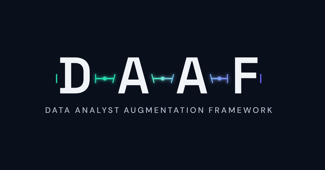 Framework do analizy danych z AI – nowe narzędzie open-source