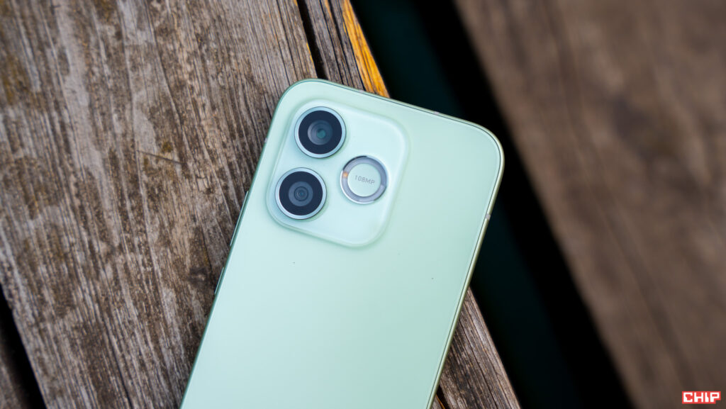 HONOR 600 Lite – smartfon łączący styl, wygodę i funkcjonalność