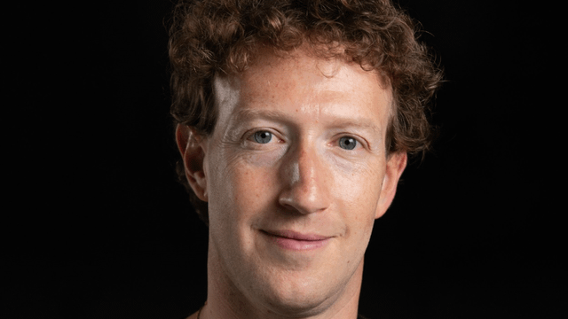 Zuckerberg oskarżony o osobiste zatwierdzenie naruszenia praw autorskich przez Meta