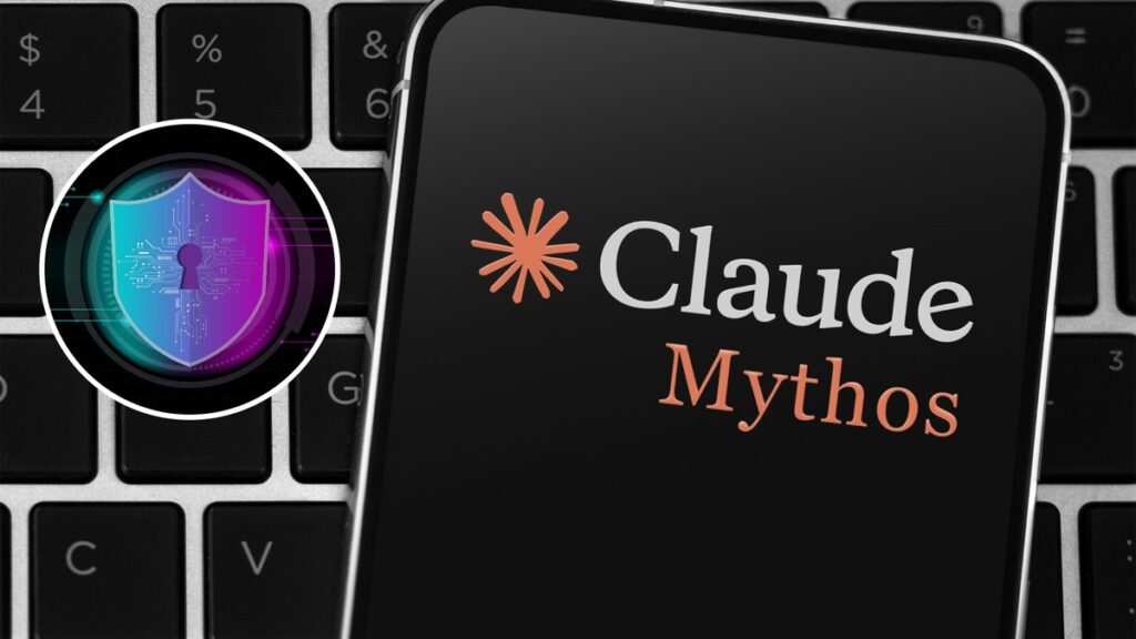 Mythos – AI wywołujący obawy światowych elit. Rzeczywistość czy marketing?