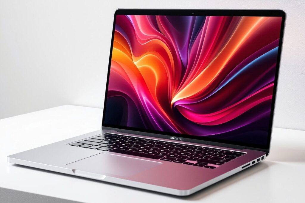 Najlepsze laptopy i ultrabooki na май 2026 roku – poradnik dla użytkowników