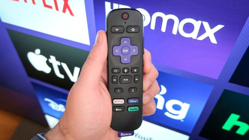Twój telewizor Roku Cię obserwuje – 3 ustawienia, które musisz zmienić