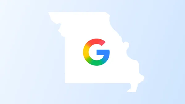 Google ogłasza nowe inwestycje wspierające społeczność w Missouri