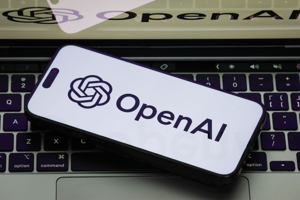 OpenAI uruchamia Daybreak – nową inicjatywę cyberbezpieczeństwa