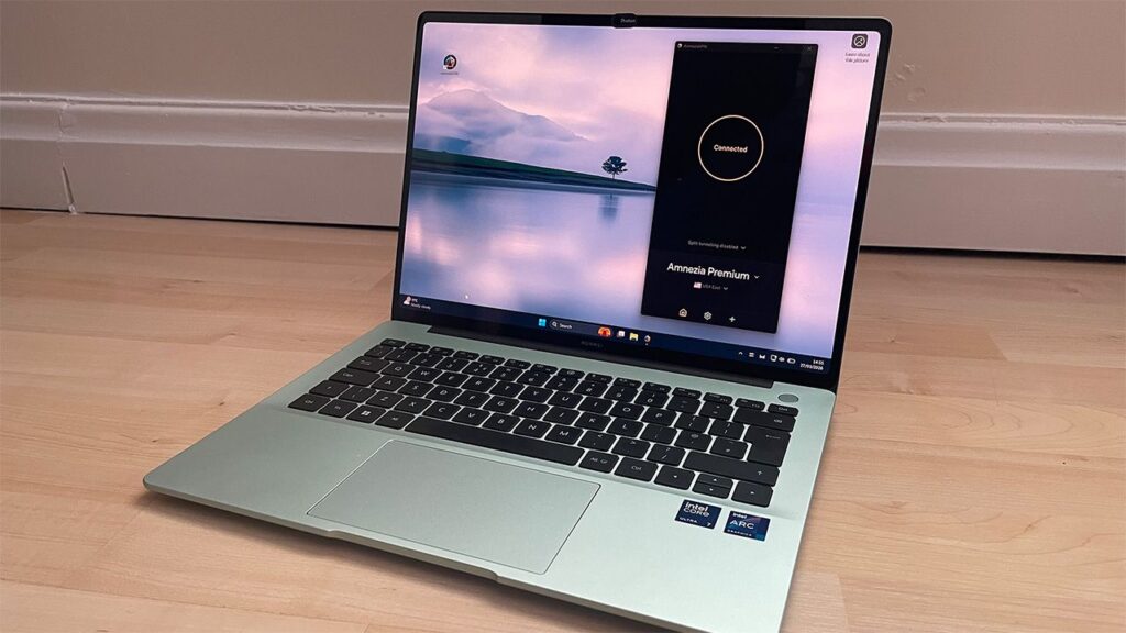 JumpJump VPN to niebezpieczna usługa. Poznaj trzy godne uwagi alternatywy