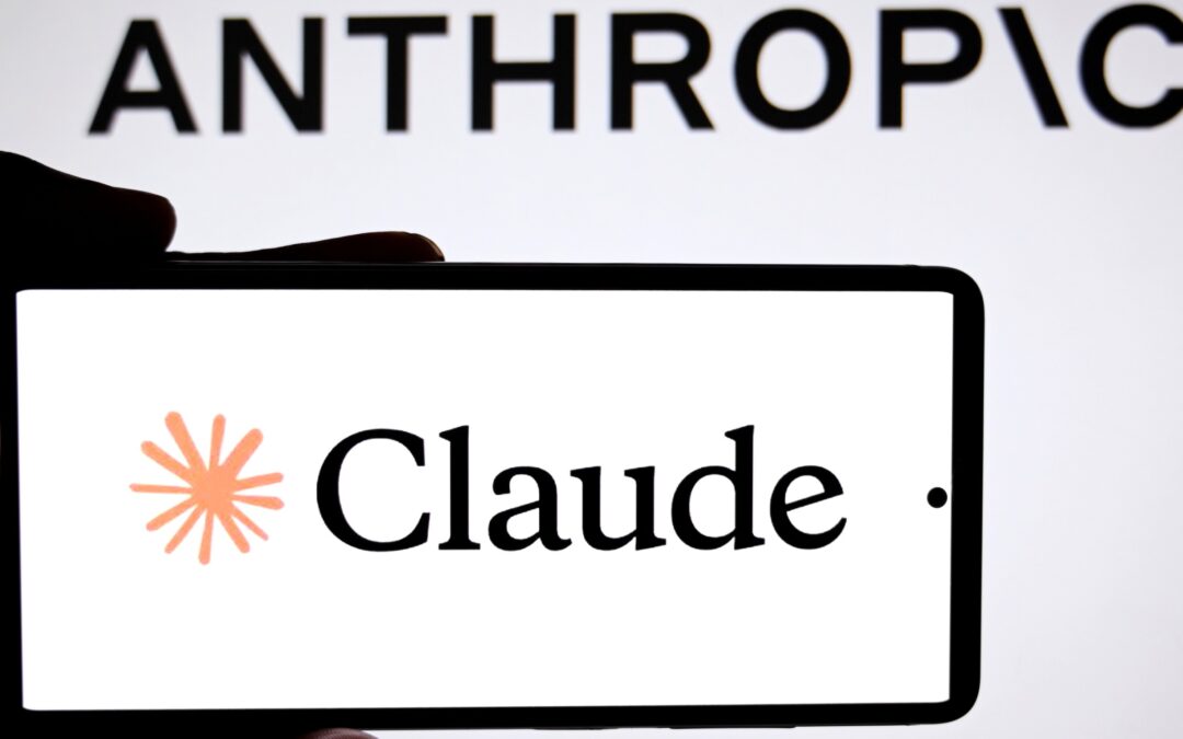 Anthropic współpracuje z Elonem Muskiem. Claude będzie korzystać z superkomputera