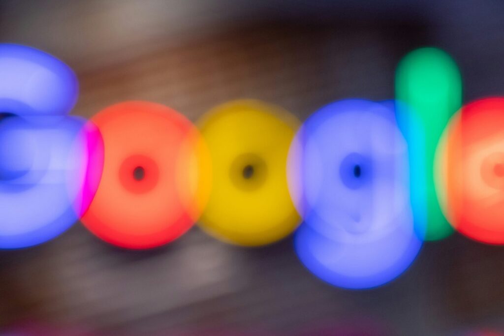 Sztuczna inteligencja fizyczna budzi pytania o regulacje autonomicznych systemów
