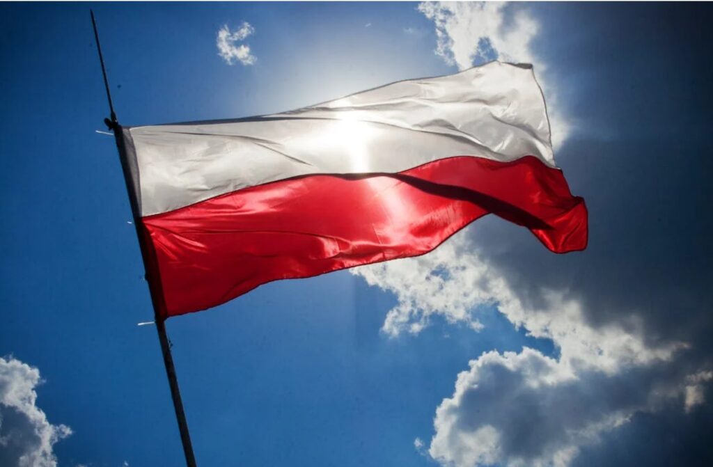 Polska Bryza będzie zwalczać drony – nowy wymiar polskiej obrony powietrznej