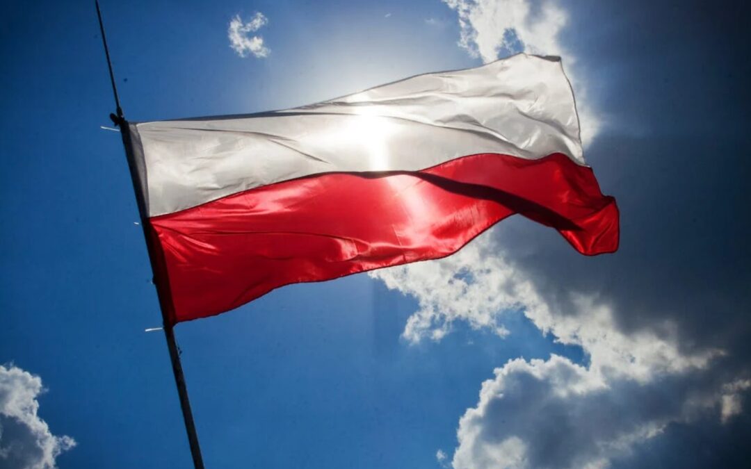 Polska Bryza będzie zwalczać drony – nowy wymiar polskiej obrony powietrznej