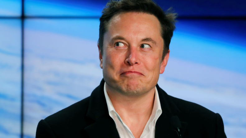 Elon Musk może mieć rację – dlaczegoDatacentra AI w kosmosie to nie szaleństwo