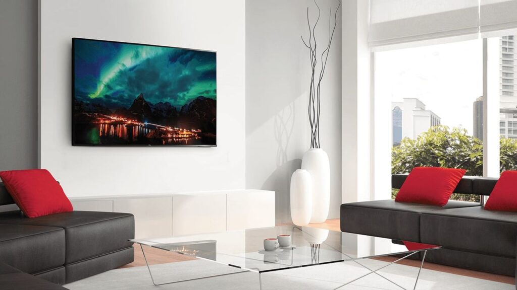 Pozew zbiorowy przeciwko TCL i Roku. Użytkownicy narzekają na 'martwe’ telewizory