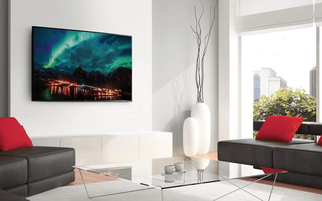 Pozew zbiorowy przeciwko TCL i Roku. Użytkownicy narzekają na 'martwe’ telewizory