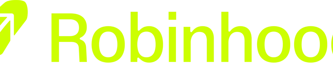 Robinhood pozwoli agentom AI na handel akcjami – trend w finansach?