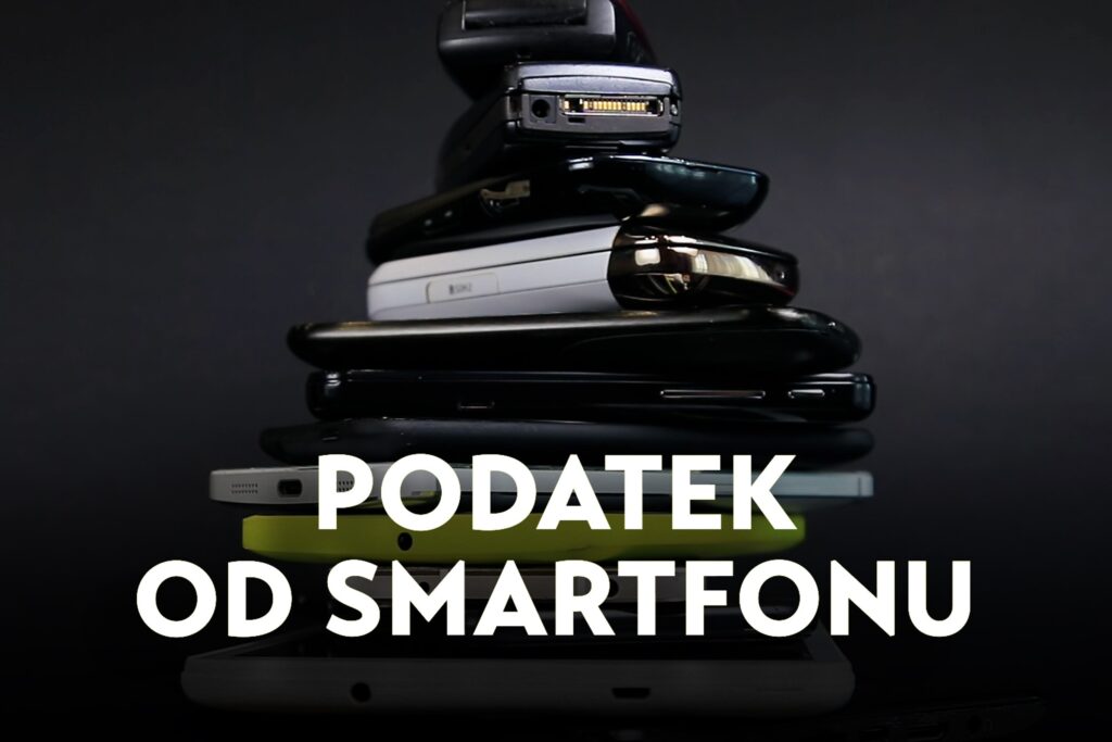 Opłata reprograficzna. Ministerstwo dodaje smartfony do listy „czystych nośników”