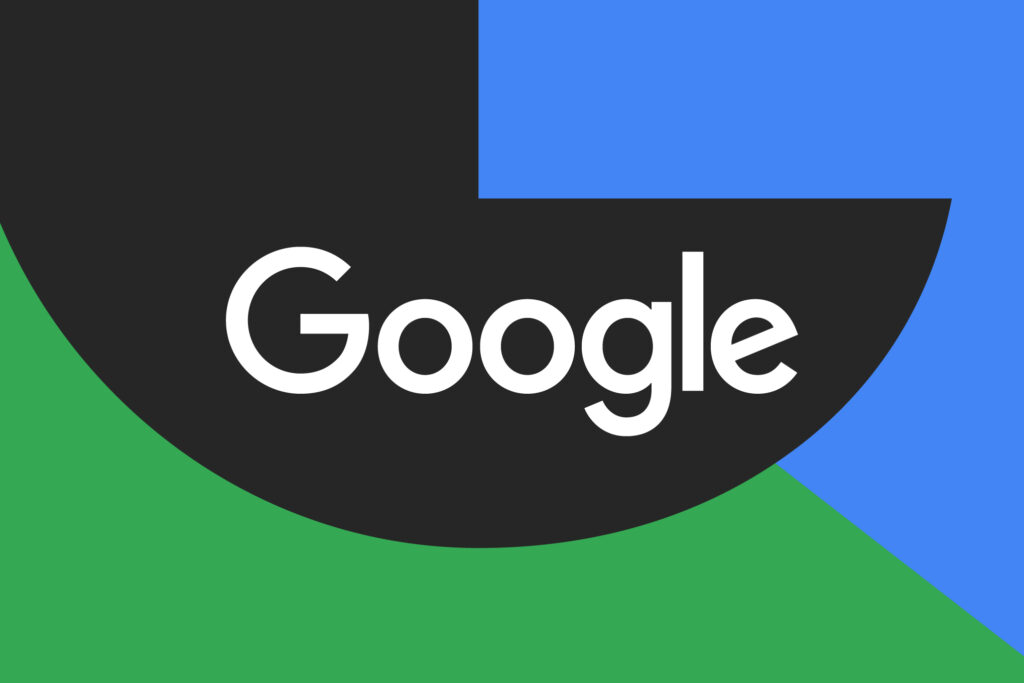 Google zaostrzył zasady dotyczące spamu – obejmą manipulację AI