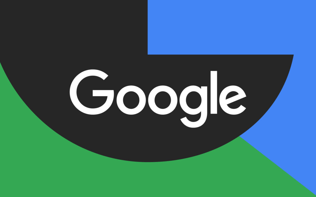 Google zaostrzył zasady dotyczące spamu – obejmą manipulację AI