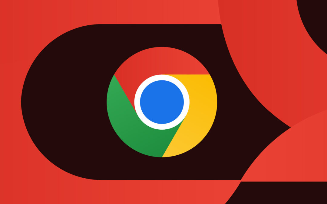Funkcje AI w Chrome mogą zajmować 4GB pamięci na dysku