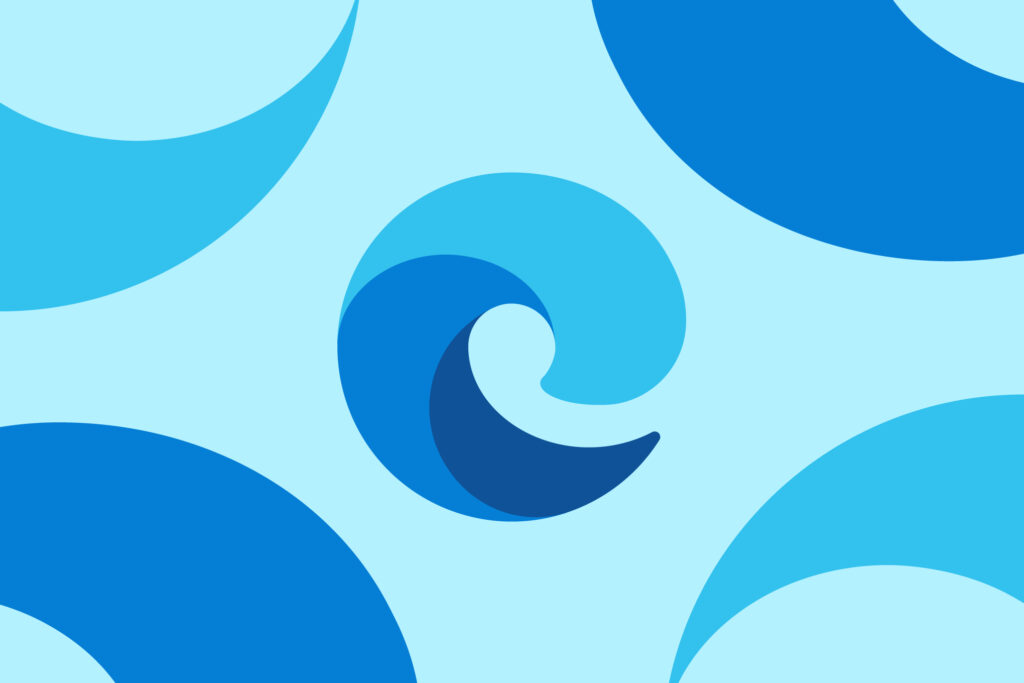 Microsoft Edge Copilot uzyskuje dostęp do informacji ze wszystkich otwartych kart