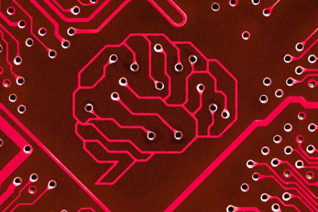 Google zatrzymał zero-day exploit stworzony przy pomocy AI