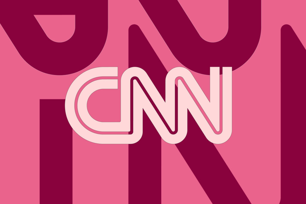 CNN pozywa Perplexity za kopiowanie artykułów przez AI