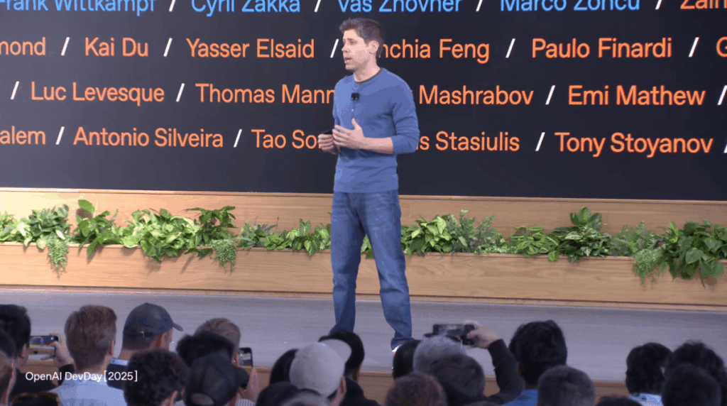 OpenAI przygotowuje pozew przeciwko Apple’owi