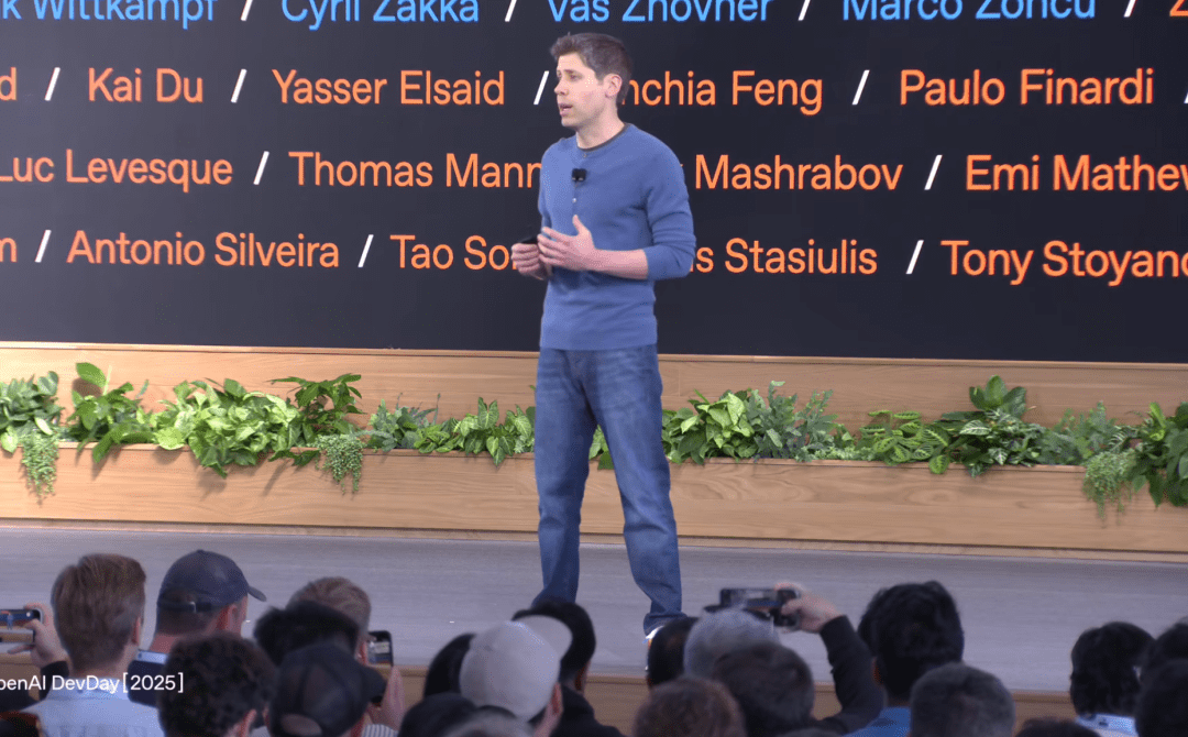 OpenAI przygotowuje pozew przeciwko Apple’owi
