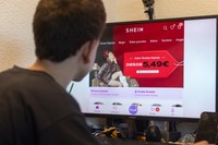 Chińskie platformy e-commerce zawładnęły polskim rynkiem online