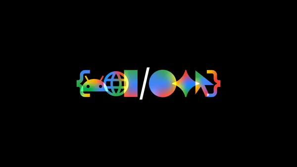 Google I/O 2026: Era autonomicznych agentów Gemini