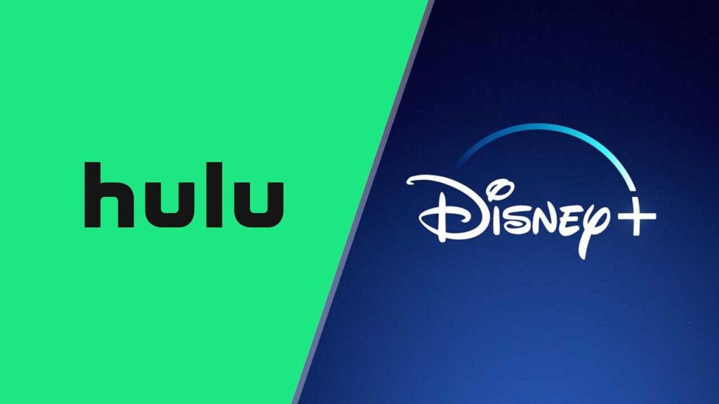 Hulu skazane na likwidację? Disney planuje zastąpić je Disney+
